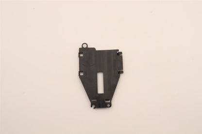 Lenovo MECHANICAL CABLE_CLIP_A 5M20U51007