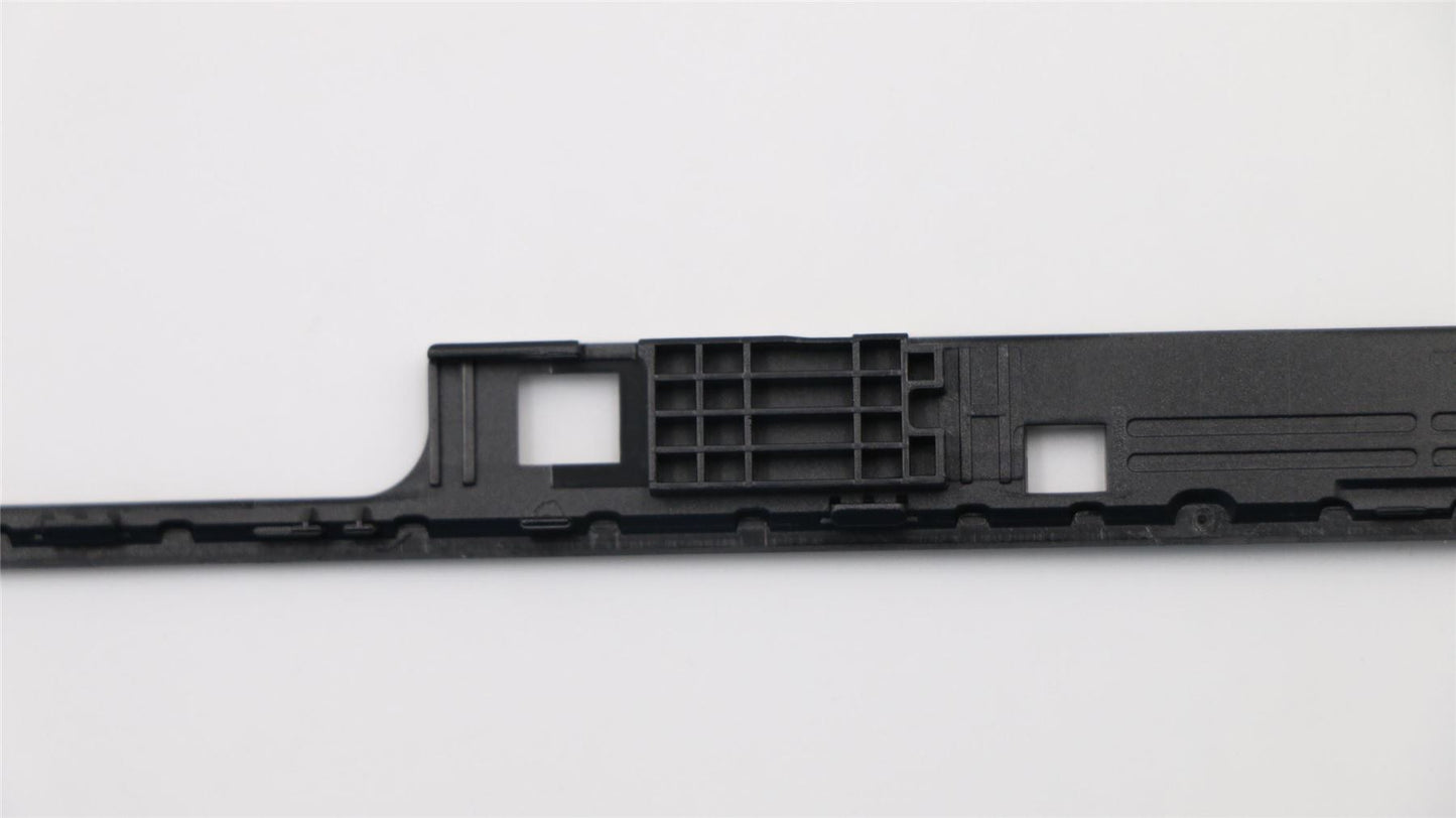 Lenovo ThinkPad T480s Bezel front trim frame Cover Black 01YU112