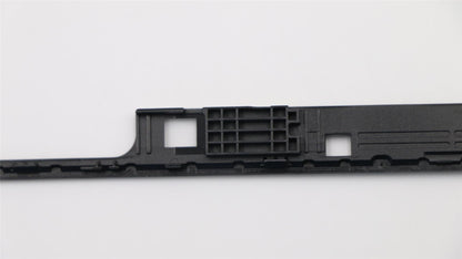Lenovo ThinkPad T480s Bezel front trim frame Cover Black 01YU112