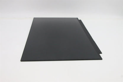 Lenovo DISPLAY 500N HDR400,100%Adobe,3.5t FCC 5D11C95888