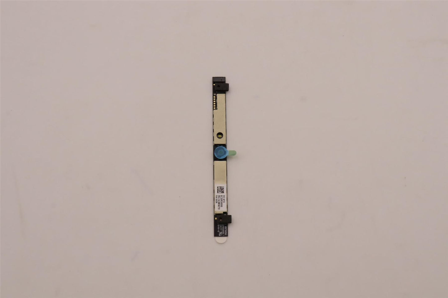 Lenovo Chromebook S345-14AST 14e Webcam Web Cam Camera Cam 5C20S73974