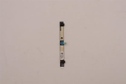 Lenovo Chromebook S345-14AST 14e Webcam Web Cam Camera Cam 5C20S73974