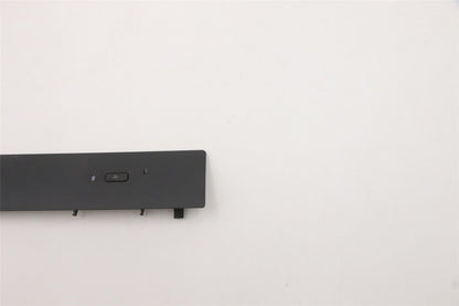 Lenovo IdeaCentre 3-24ADA6 3-24ITL6 Bezel Cover DVD Optical Drive 5M11C16767