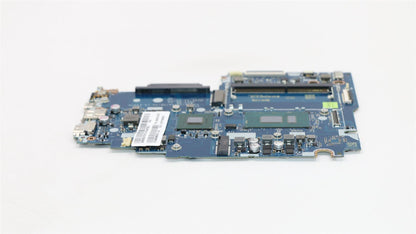 Lenovo IdeaPad 320S 15IKB Motherboard Mainboard 5B20Q15375