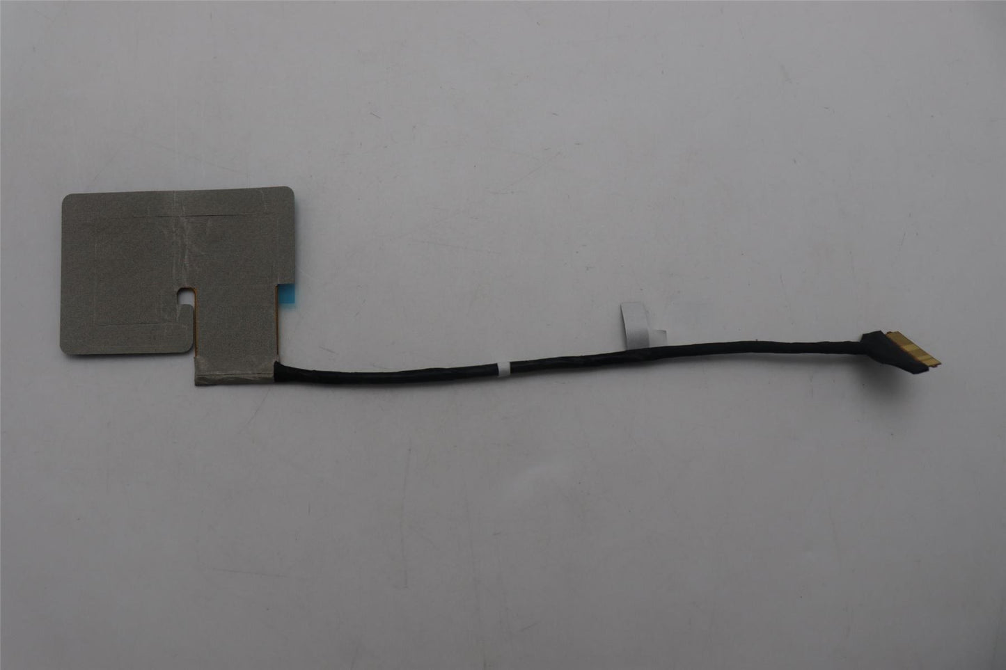 Lenovo Cable L 83DN EDP MGE 32K 5C10S31006