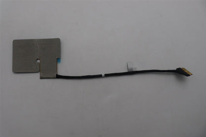 Lenovo Cable L 83DN EDP MGE 32K 5C10S31006