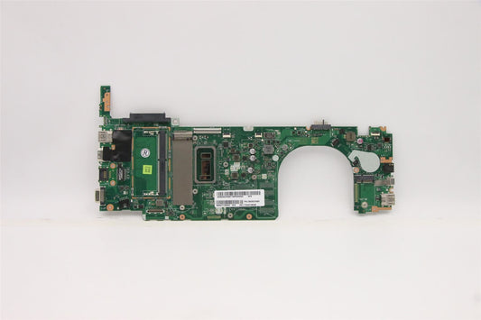 Lenovo V330 14ISK Motherboard Mainboard 5B20Q75455