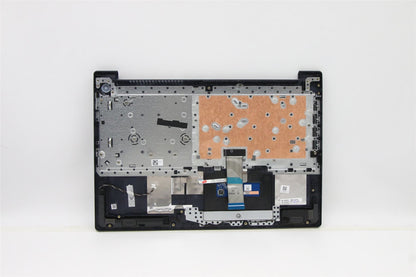 Lenovo IdeaPad 3-15ITL05 Palmrest Touchpad Cover Keyboard UK Europe 5CB1C17143