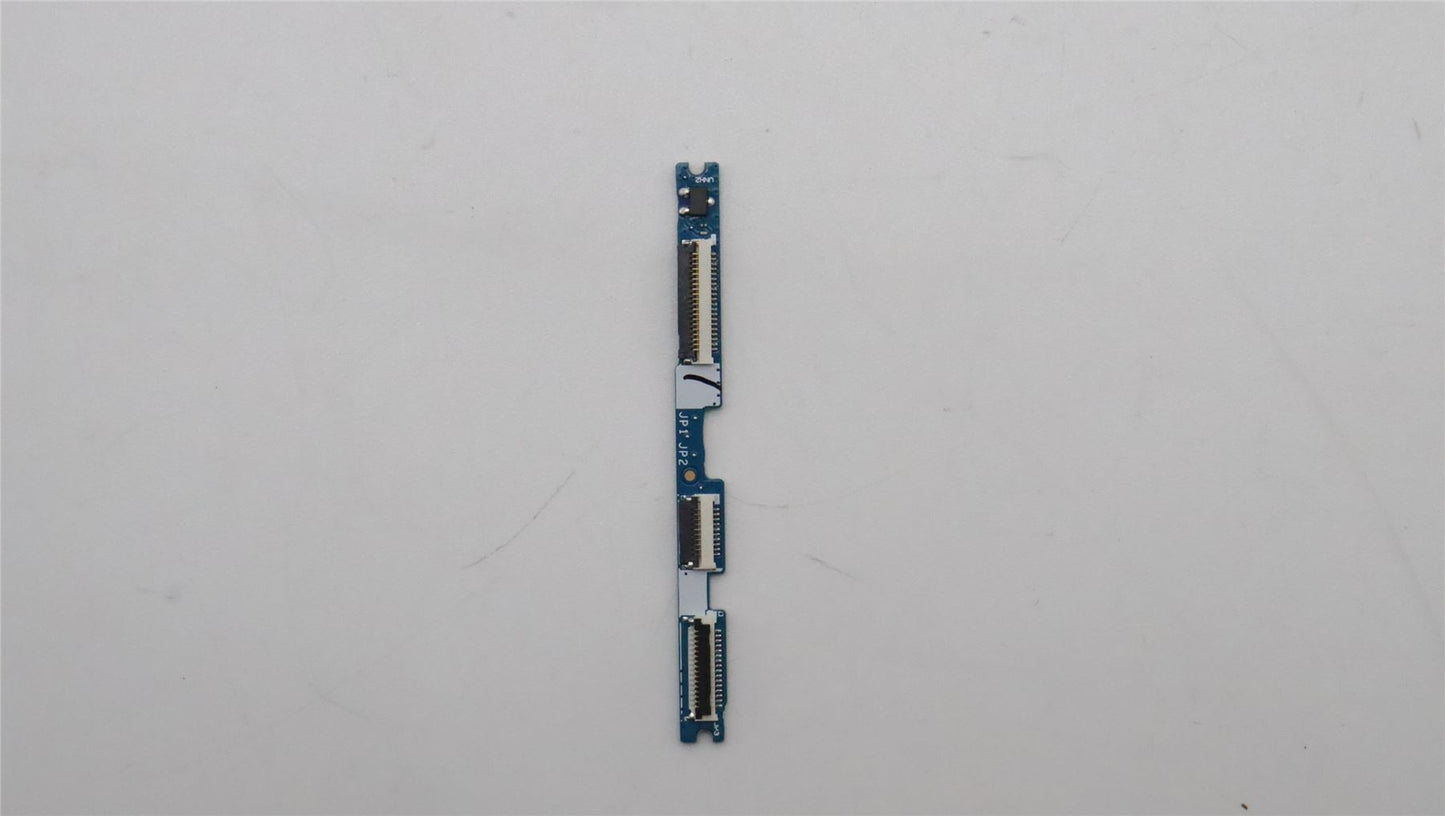 Lenovo LID board C 82XF 5C50S25503