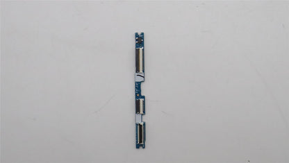 Lenovo LID board C 82XF 5C50S25503