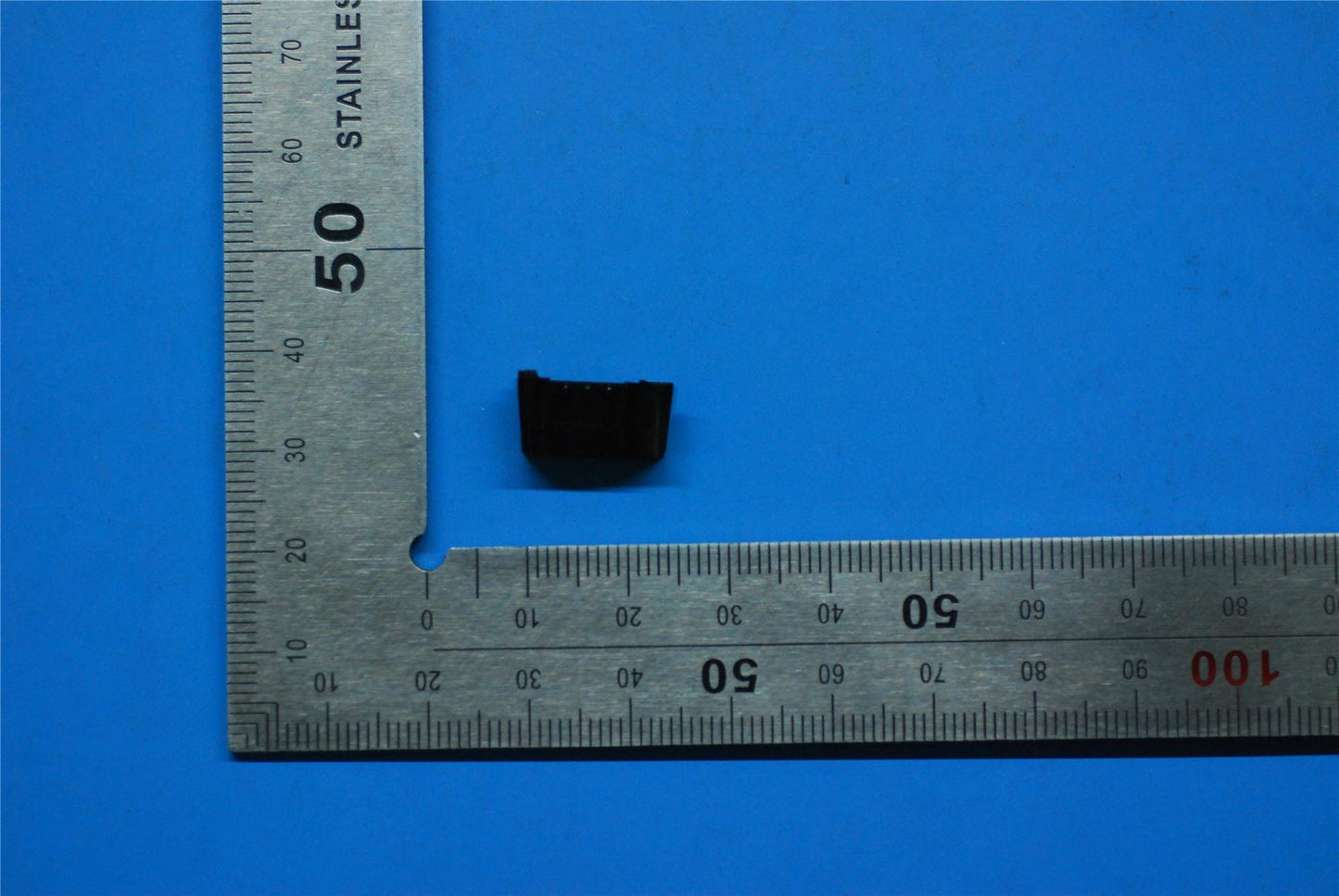 Lenovo Yoga TAB 3 10 Audio Jack Frame 5S58C03568