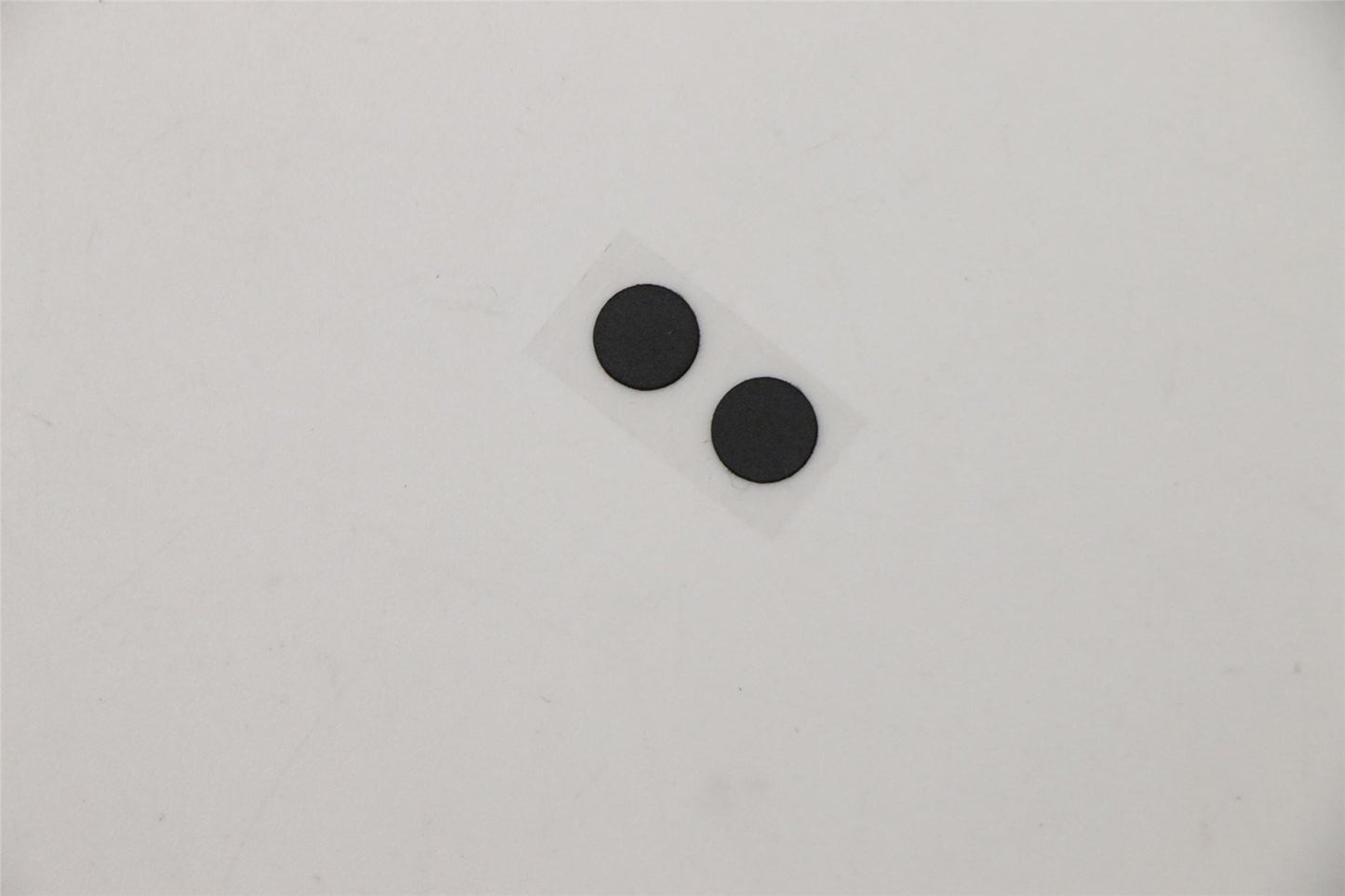 Lenovo TAPE FRU TAPE Screw mylar L+R 5T10S73244