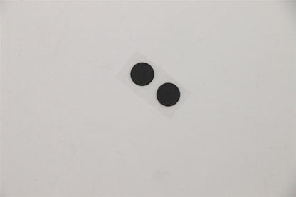 Lenovo TAPE FRU TAPE Screw mylar L+R 5T10S73244