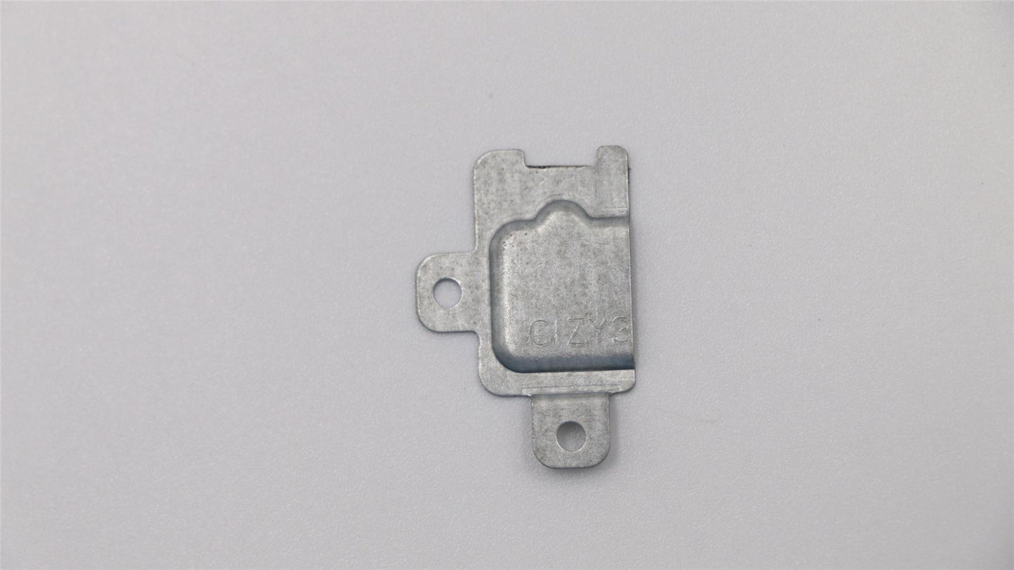 Lenovo FingerPrint Bracket C 80X6 5B40N67867