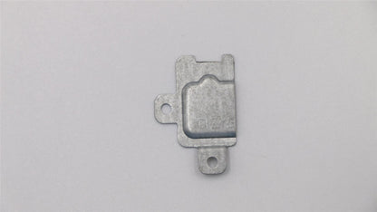 Lenovo FingerPrint Bracket C 80X6 5B40N67867