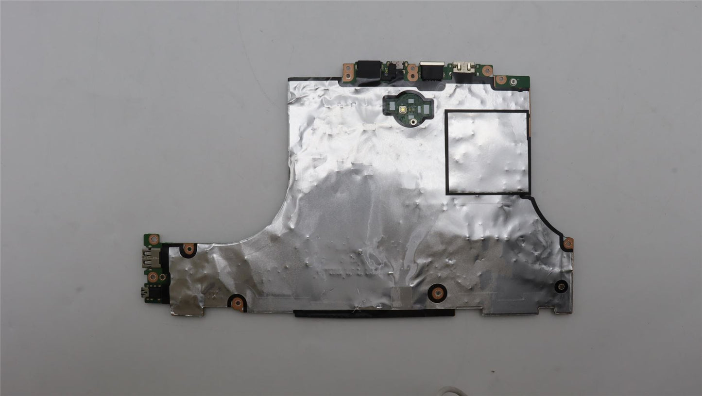 Lenovo IdeaPad 3 15ARH7 Motherboard Mainboard DIS AMDR57535HS 5B21J60965