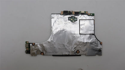 Lenovo IdeaPad 3 15ARH7 Motherboard Mainboard DIS AMDR57535HS 5B21J60965