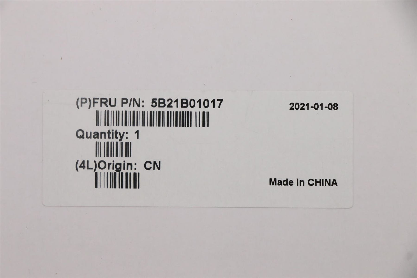 Lenovo MB B 82HG MT8173C 64G 4GB 5B21B01017