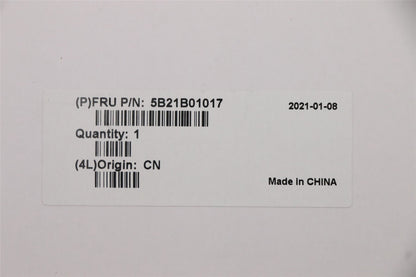 Lenovo MB B 82HG MT8173C 64G 4GB 5B21B01017