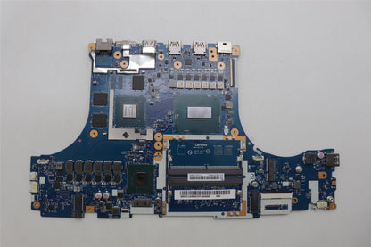 Lenovo L83DFNOKI514500HX_RTX4050_6GRM 5B21L83569