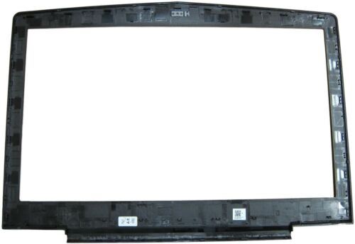 Lenovo LCD Bezel L 80WK BK 5B30N00282