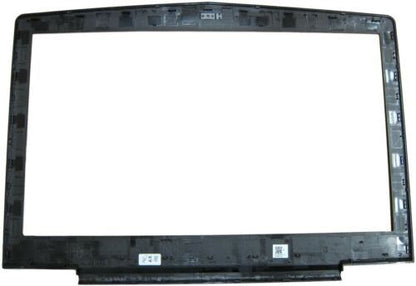 Lenovo LCD Bezel L 80WK BK 5B30N00282