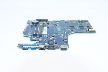 Lenovo MB C Z51-70WINI7-5500 2GMENBL3D 5B20J23682