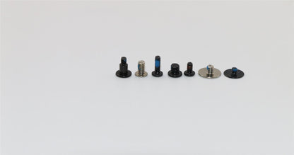 Lenovo SCREW Screw pack W Flex2-15D 5S10F78749