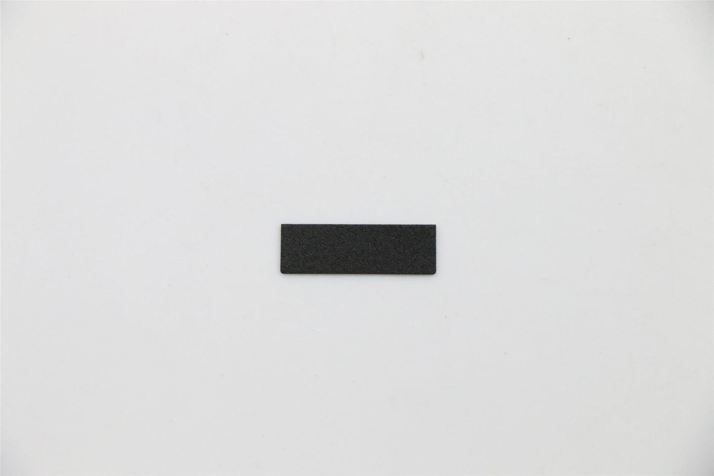Lenovo WLAN Sponge C 80TY 5T10L47370