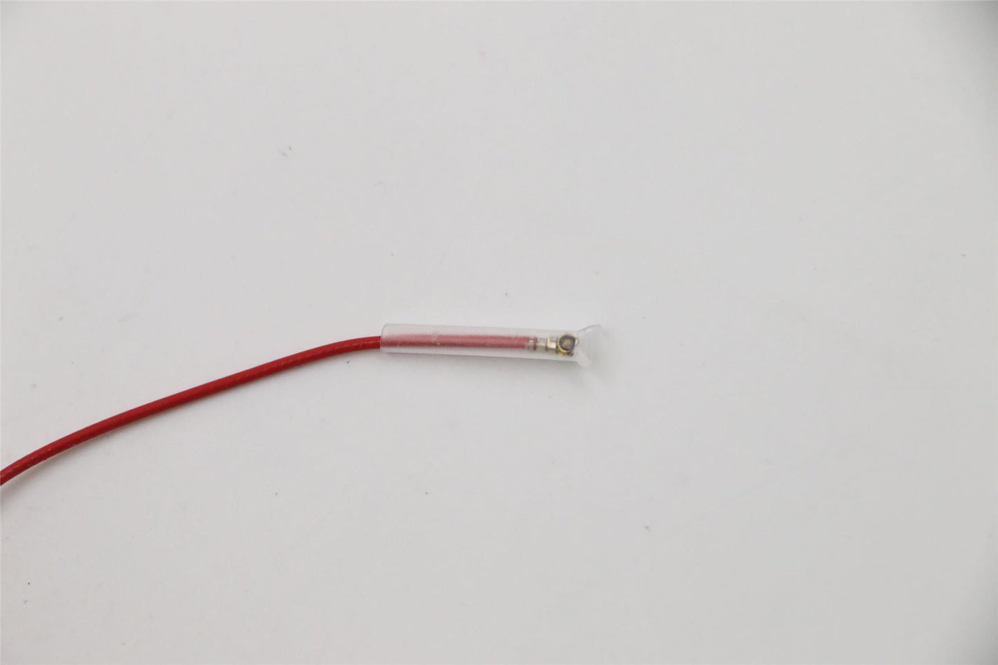Lenovo ThinkPad L540 Wi-Fi Wifi Wireless Antenna 04X4873