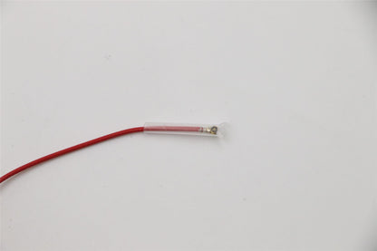 Lenovo ThinkPad L540 Wi-Fi Wifi Wireless Antenna 04X4873