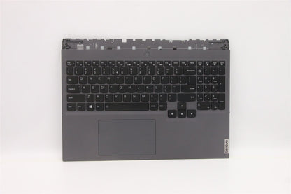 Lenovo UpperCaseASM_EUROENGL82JFSGw/WHWRF 5CB1D10475
