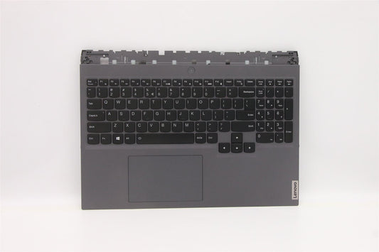 Lenovo UpperCaseASM_EUROENGL82JFSGw/WHWRF 5CB1D10475