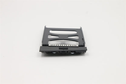 Lenovo MECH_ASM EOU 2_5_HDD,A550-24 5M10U50173