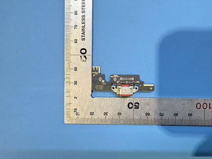 Lenovo TB353ZU C1 SUB Board&*301PM683H044 CS Board 5P68C32983
