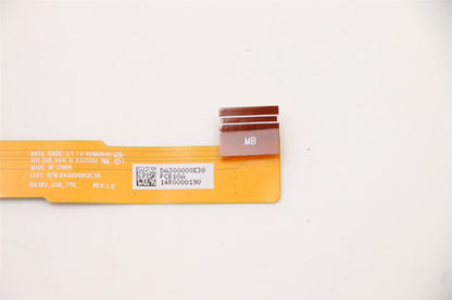 Lenovo FRUCBL FPC1VPNF-B903REV0 USB/B CBL 5C11C12542