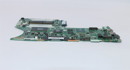 Lenovo ThinkPad T470p Motherboard Mainboard 01YR905
