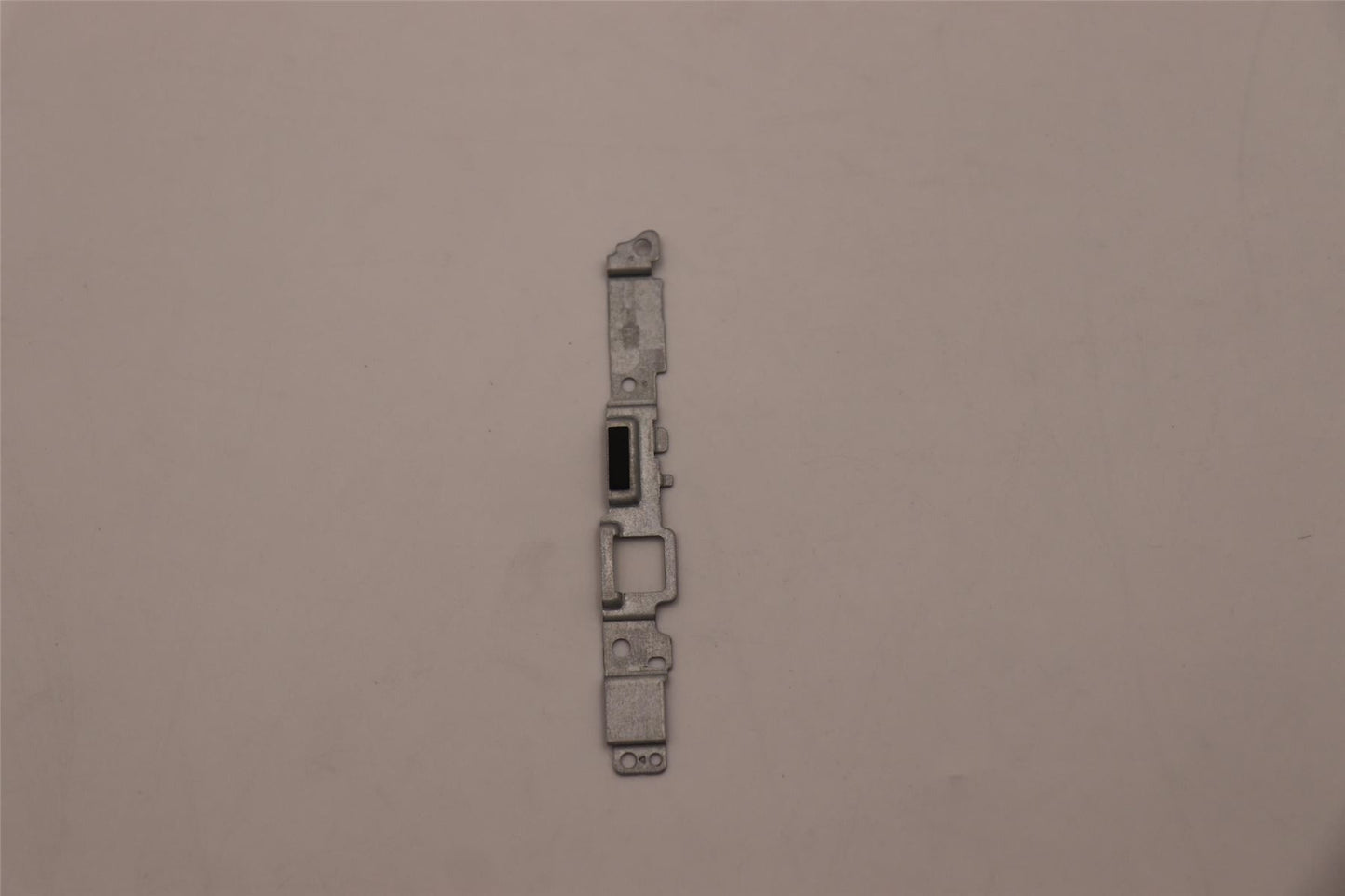 Lenovo FRU BRACKET IO L_Fenrir 5B40Z68841
