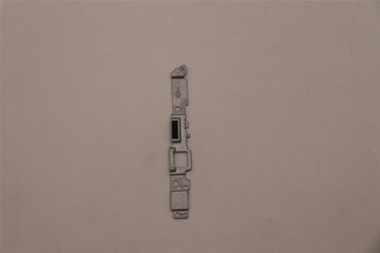 Lenovo FRU BRACKET IO L_Fenrir 5B40Z68841