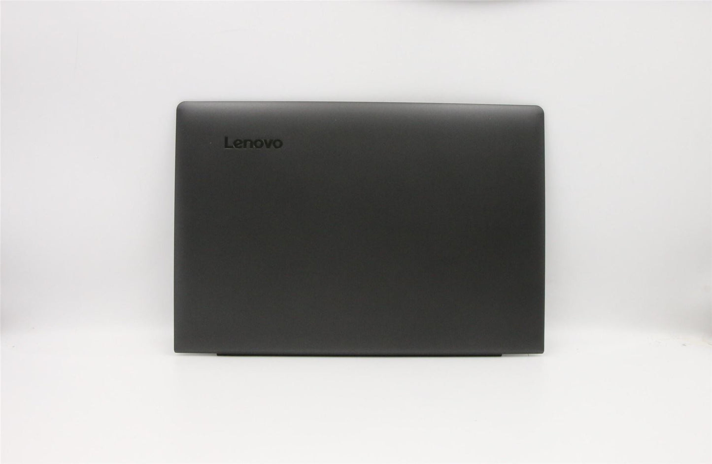 Lenovo IdeaPad 510-15ISK LCD Cover Rear Back Housing Black 5CB0L37503