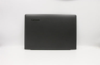 Lenovo IdeaPad 510-15ISK LCD Cover Rear Back Housing Black 5CB0L37503