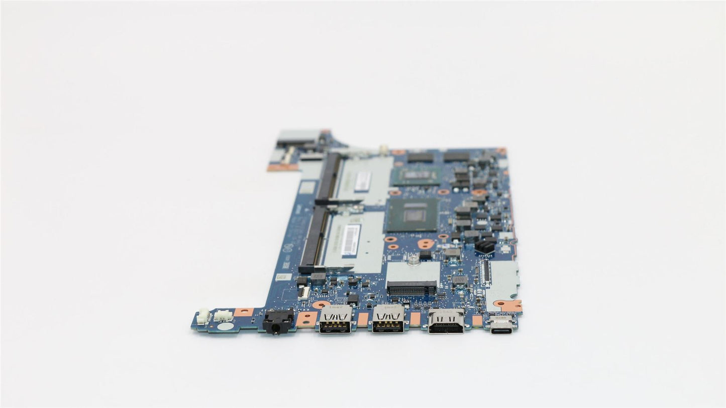 Lenovo ThinkPad E580 Motherboard Mainboard 01LW919