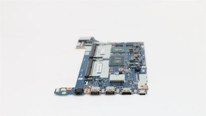 Lenovo ThinkPad E580 Motherboard Mainboard 01LW919