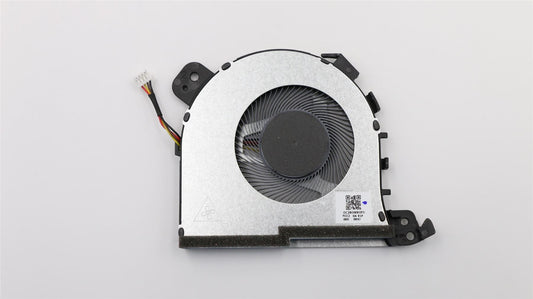 Lenovo IdeaPad V140-15IWL L340-15IWL Thermal Cooling Fan Fans 5F10S13874