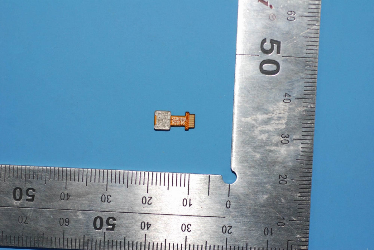 Lenovo scofield PS FPC Board 5F79A466TS