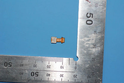 Lenovo scofield PS FPC Board 5F79A466TS