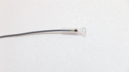 Lenovo IdeaPad S145-14IWL S145-14IGM LCD Cover Rear Back Housing 5CB0S16951