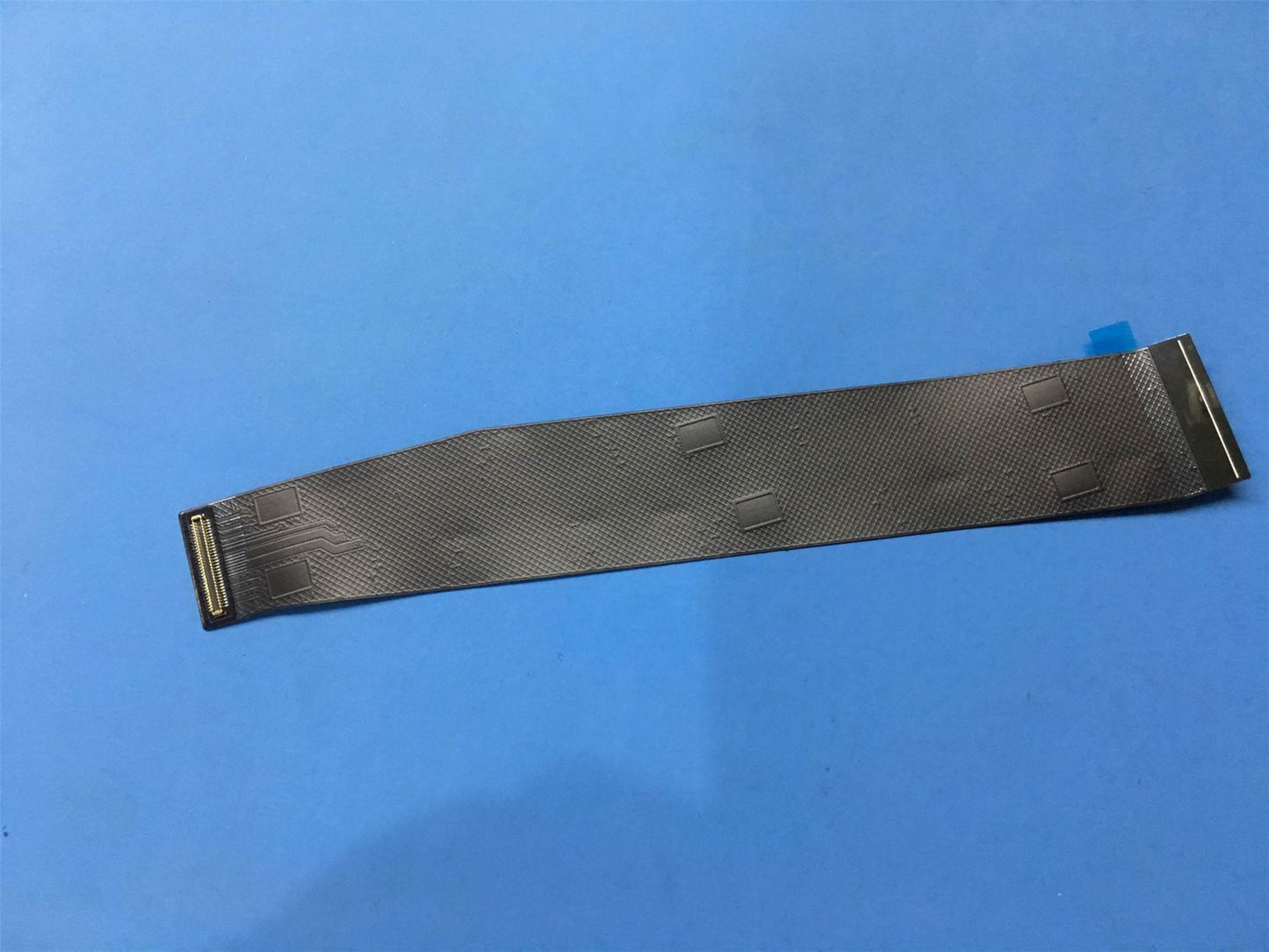 Lenovo TB-J706 LCM_FPC&*HQ22003148000 CS 5F78C17547