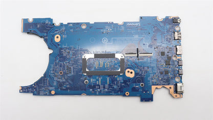 Lenovo ThinkPad L14 Gen 4 Motherboard Mainboard UMA INTELI51335U 5B21L33899