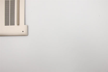Lenovo Lower Case C 80XC GD 5CB0N79816